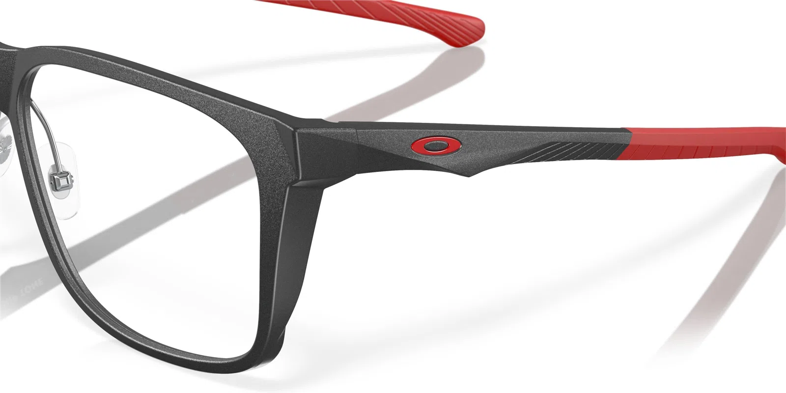 Oakley Hip Tone 8182 Eyeglasses - view 26